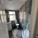 Dvm Escape Flat 2 * Bristol