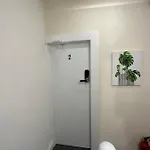 Lägenhet Dvm Escape Flat 2