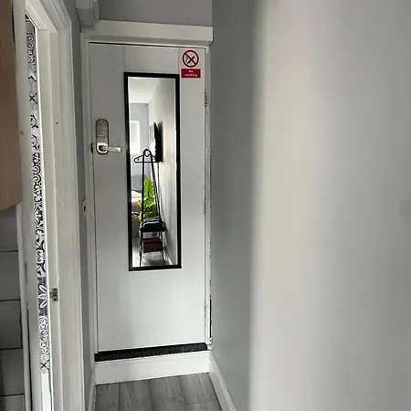 Dvm Escape Flat 2 *